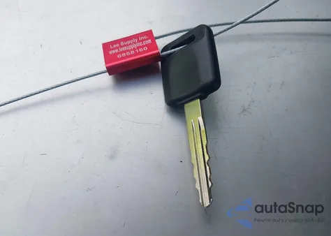 2010 Nissan Rogue Sl из США, поврежденный, VIN JN8AS5MT5AW005522